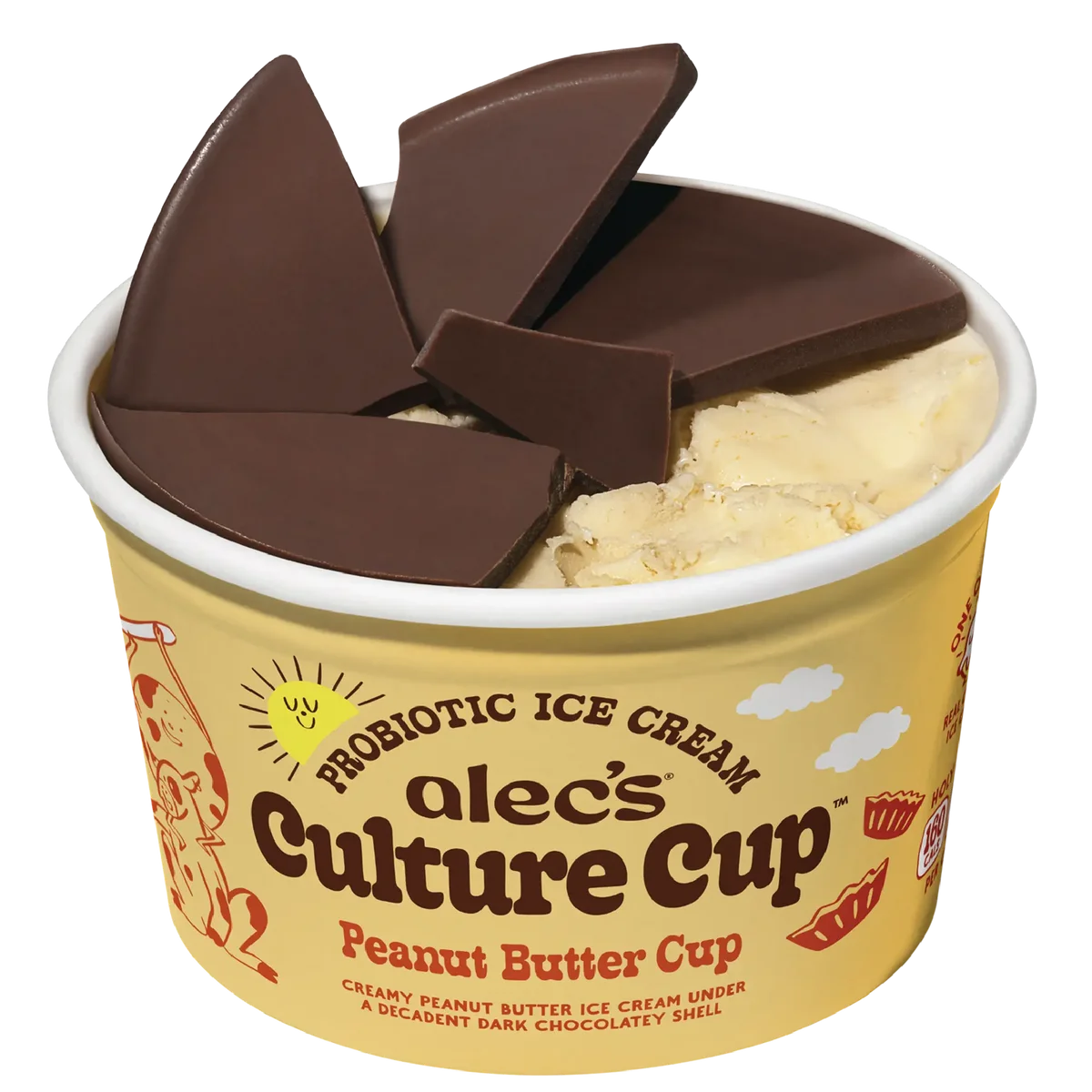 Alec's Ice Cream photo 2