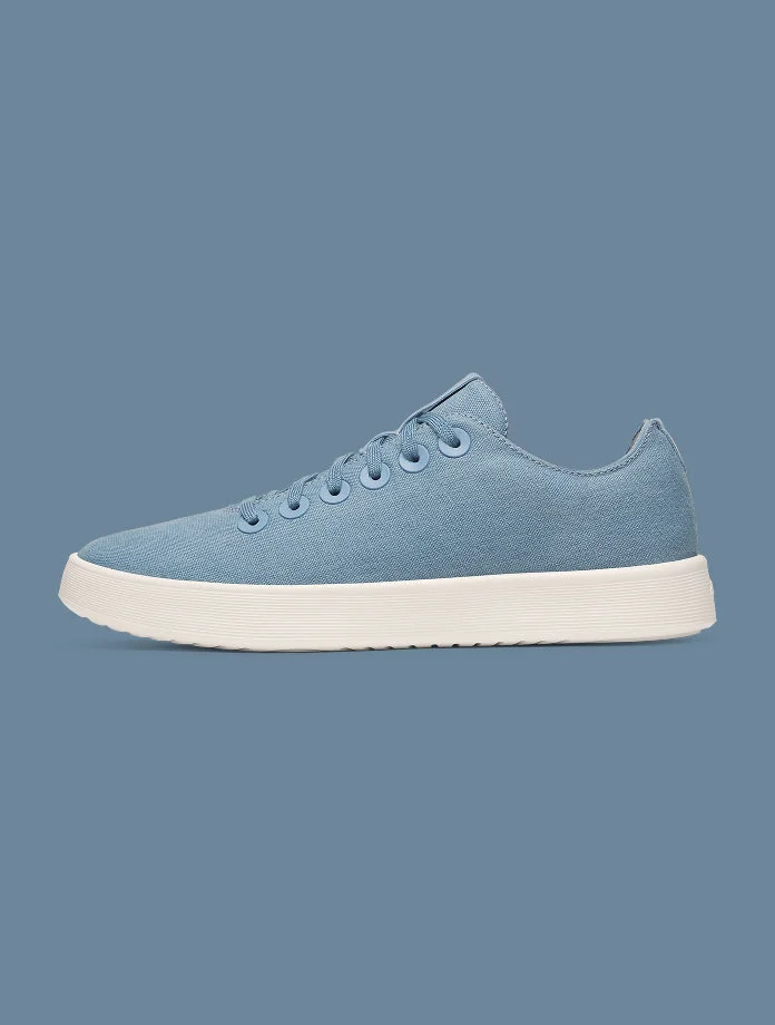 Allbirds gallery image 2