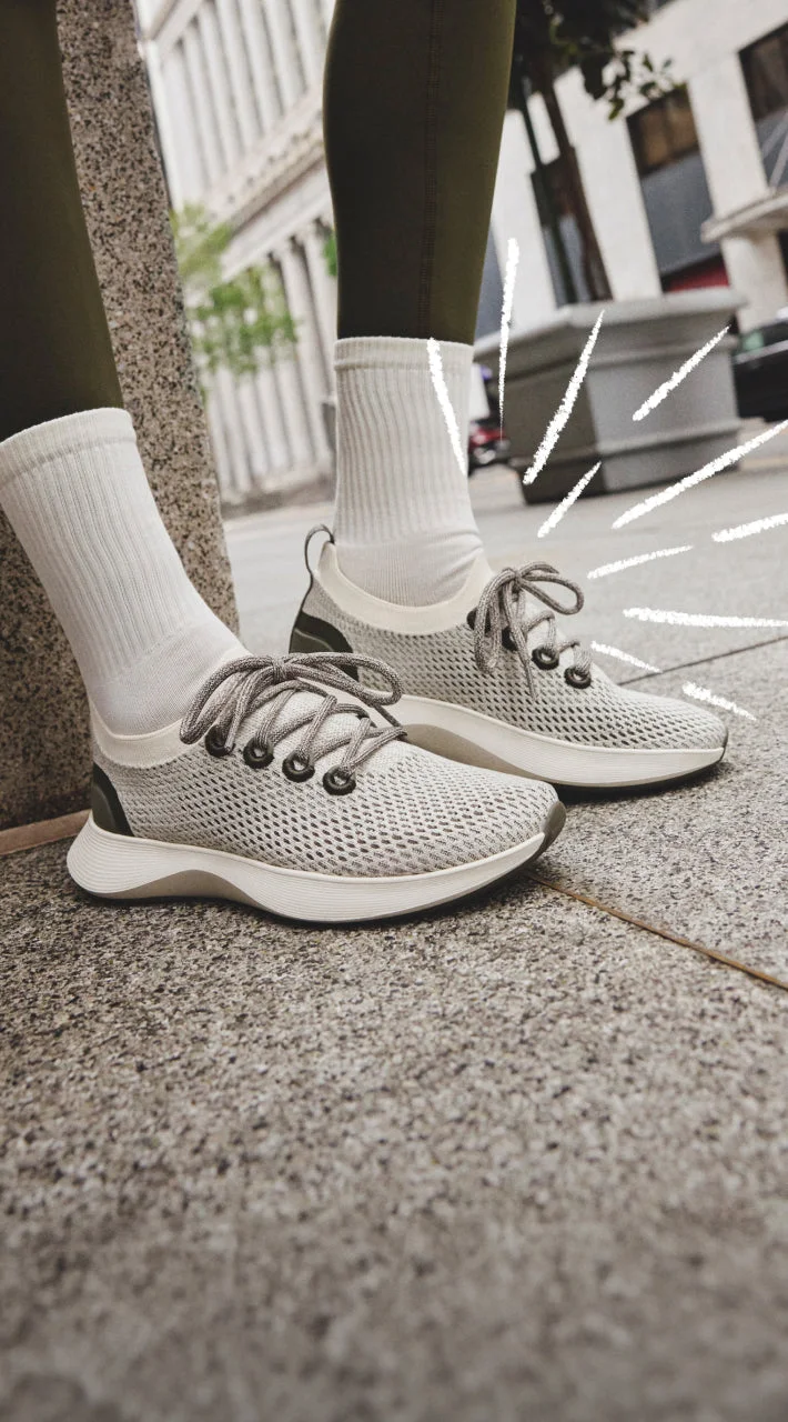 Allbirds gallery image 1