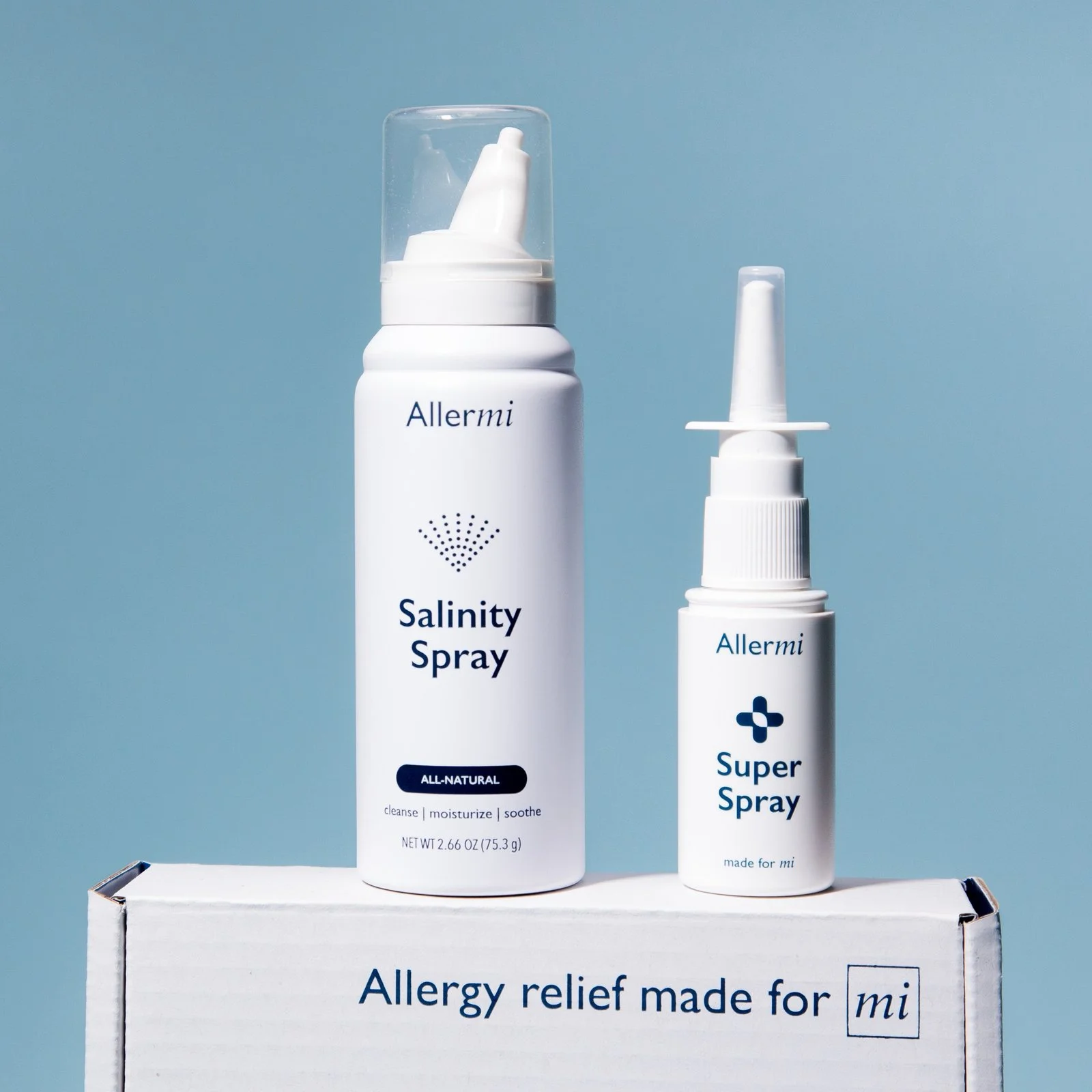 Allermi
