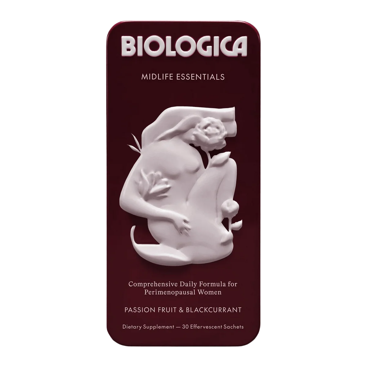 Biologica gallery image 1