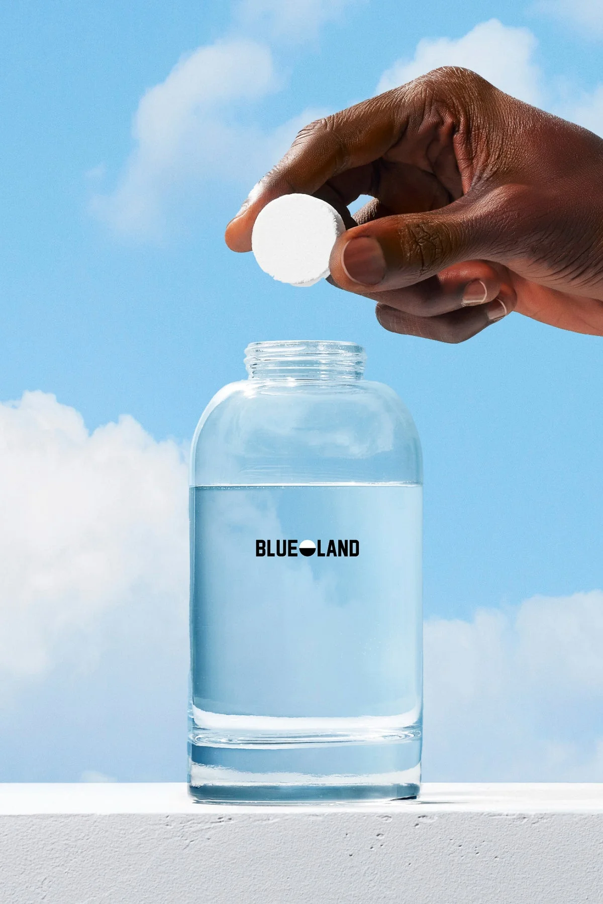 Blueland gallery image 1