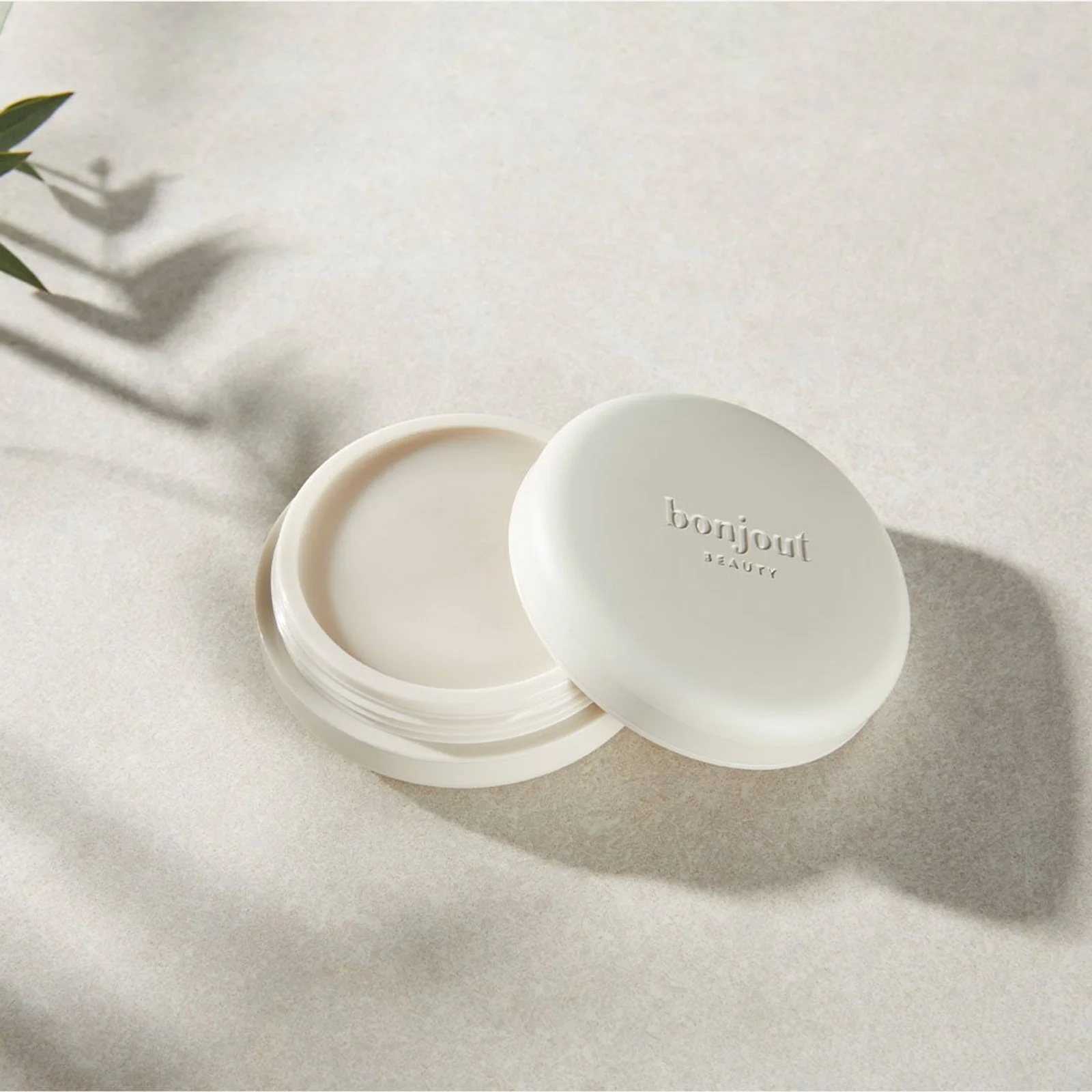 Bonjout Beauty