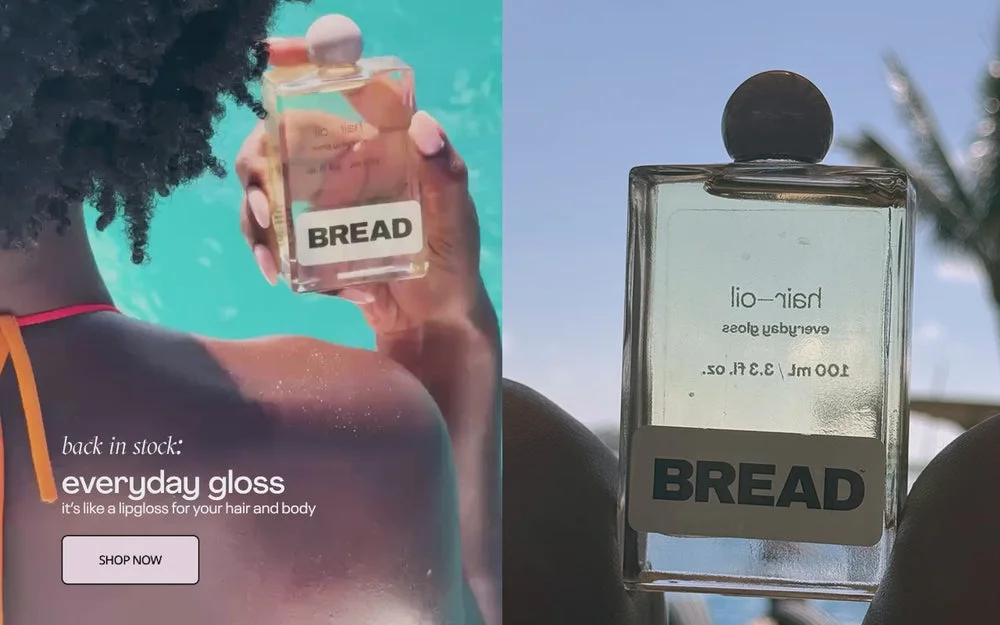 Bread Beauty Supply gallery image 1