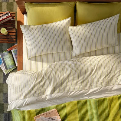 Brooklinen gallery image 2