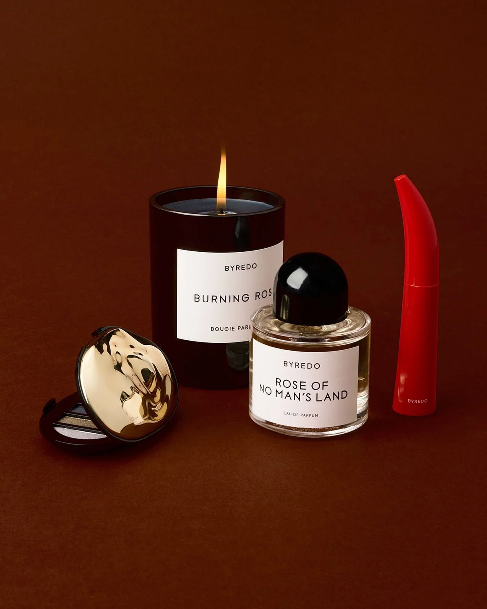 Byredo