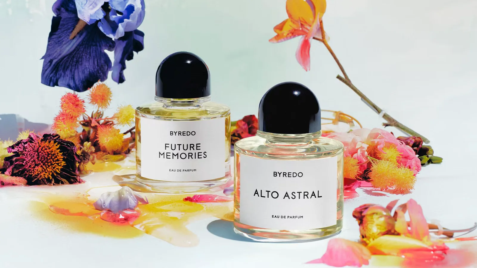 Byredo gallery image 2