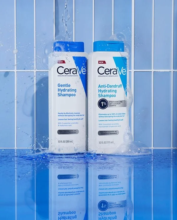 CeraVe gallery image 2