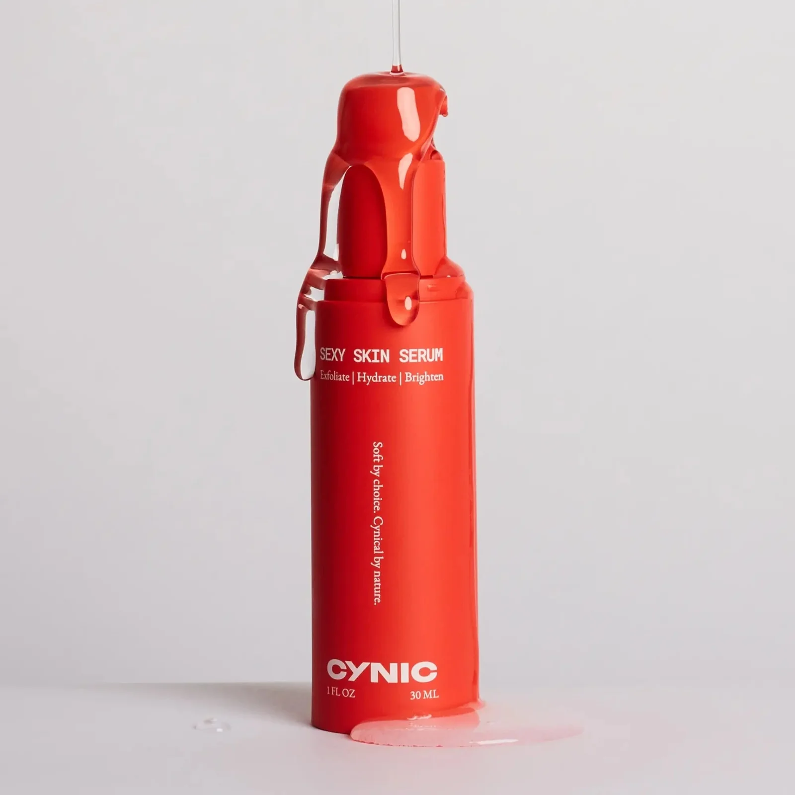 Cynic Skin gallery image 2