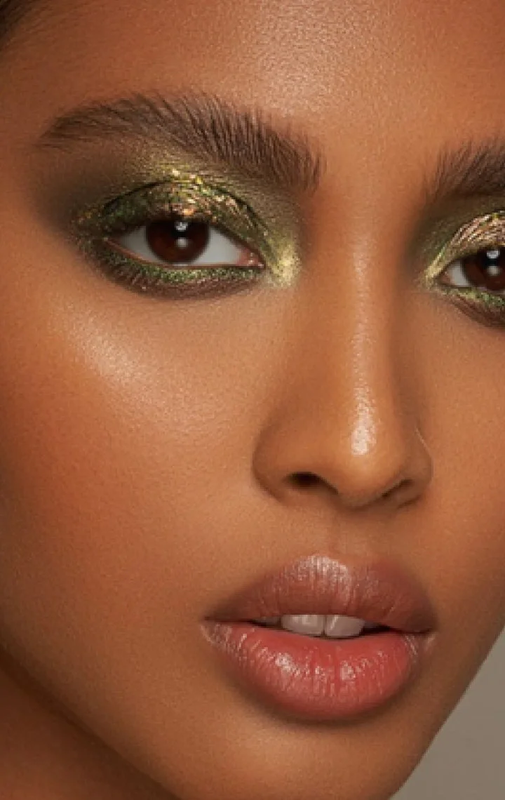 Danessa Myricks Beauty gallery image 2