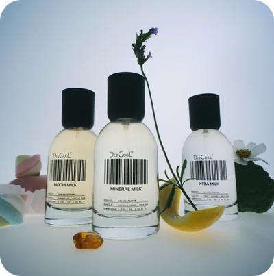 DedCool gallery image 1