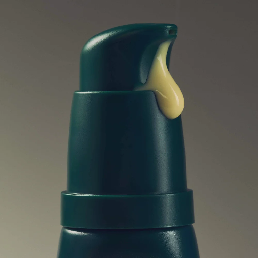 Dieux Skin gallery image 1