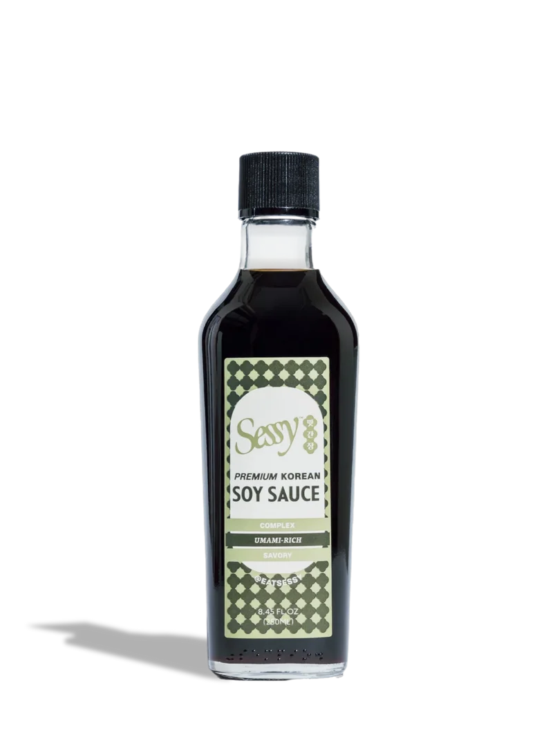 Eat Sessy gallery image 2