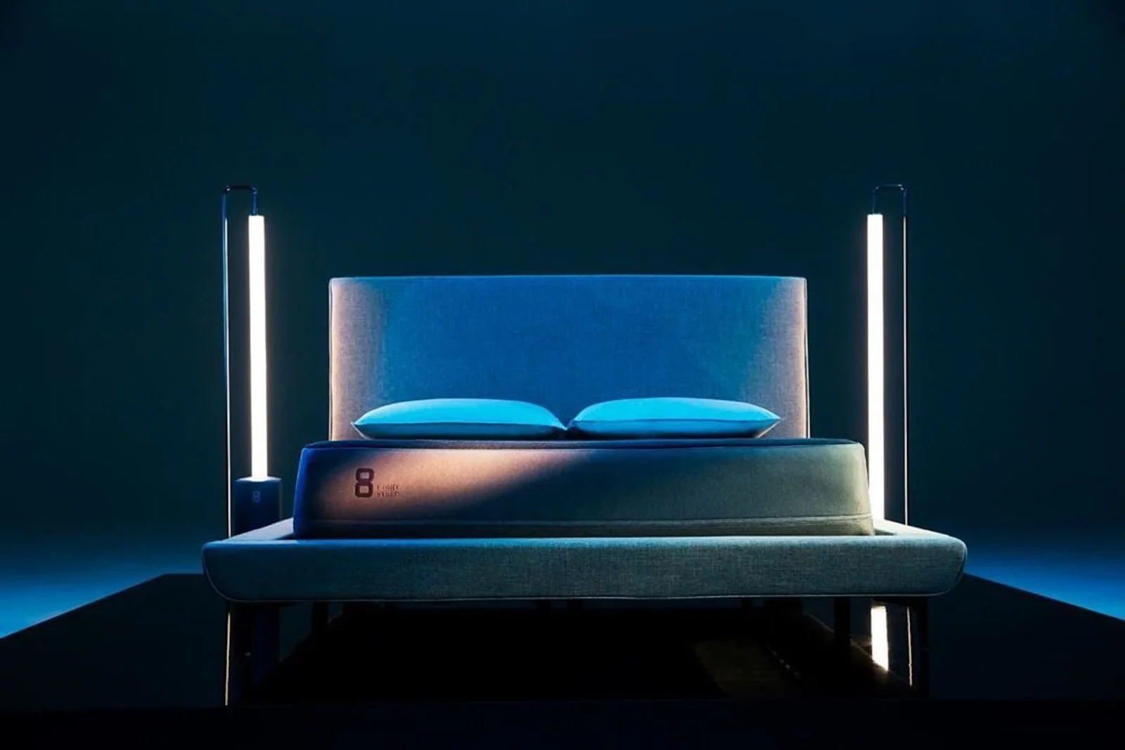 Eight Sleep
