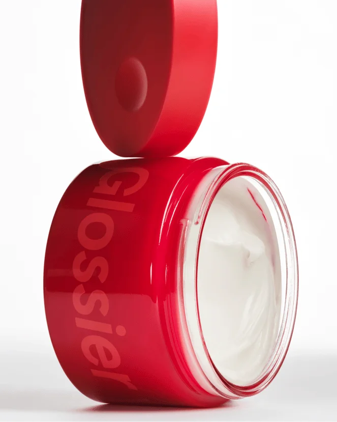 Glossier gallery image 2
