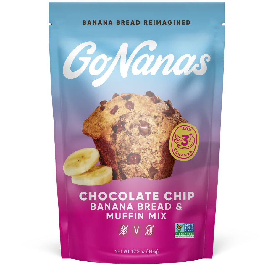 GoNanas gallery image 1