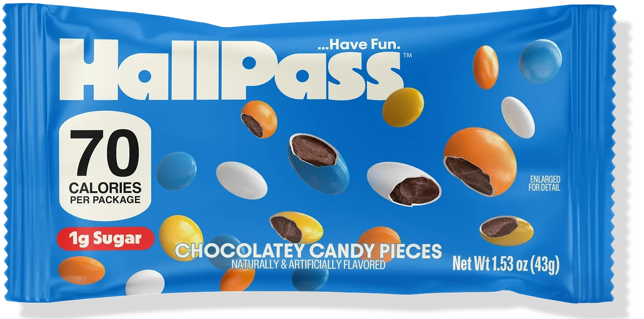 HallPass photo 3
