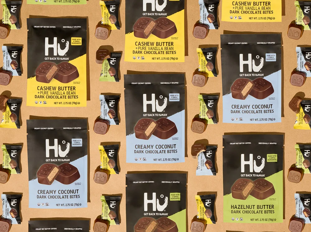 Hu Kitchen photo 2