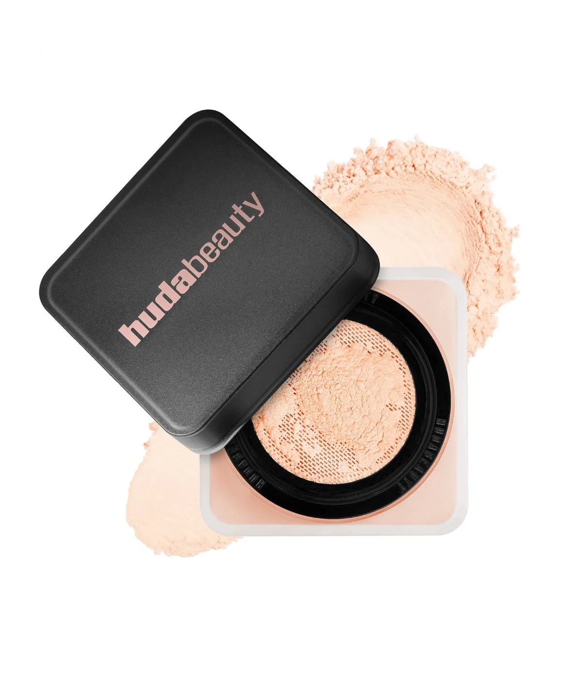 Huda Beauty photo 2