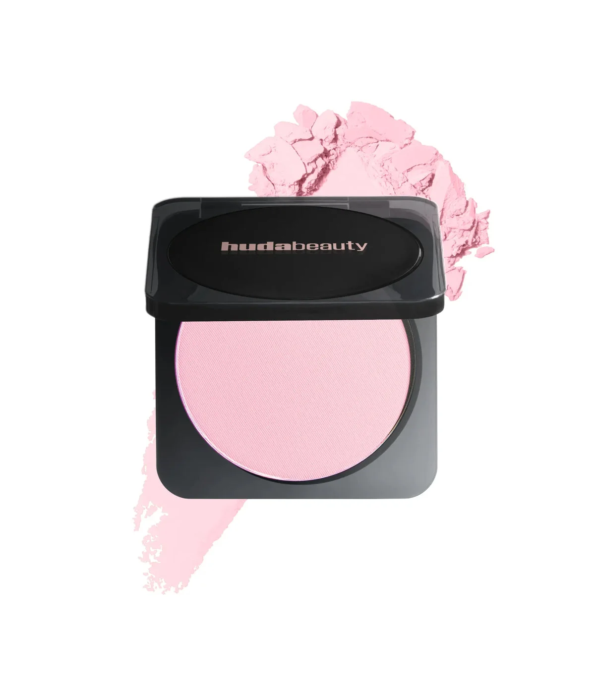 Huda Beauty photo 3