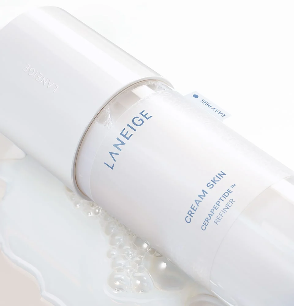 Laneige gallery image 2