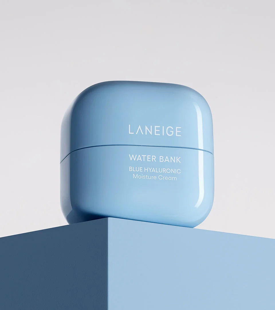 Laneige photo 4