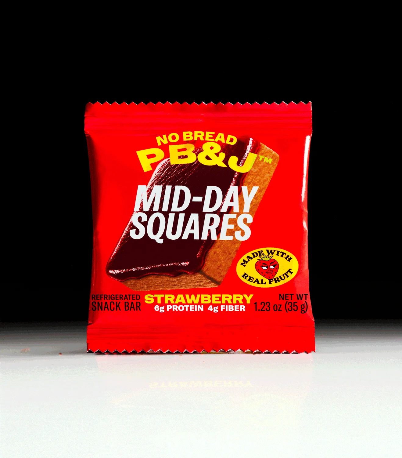 Mid-Day Squares photo 3