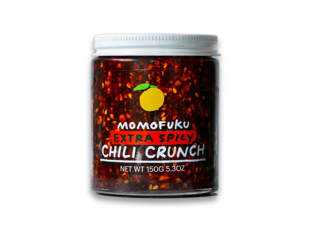Momofuku photo 3