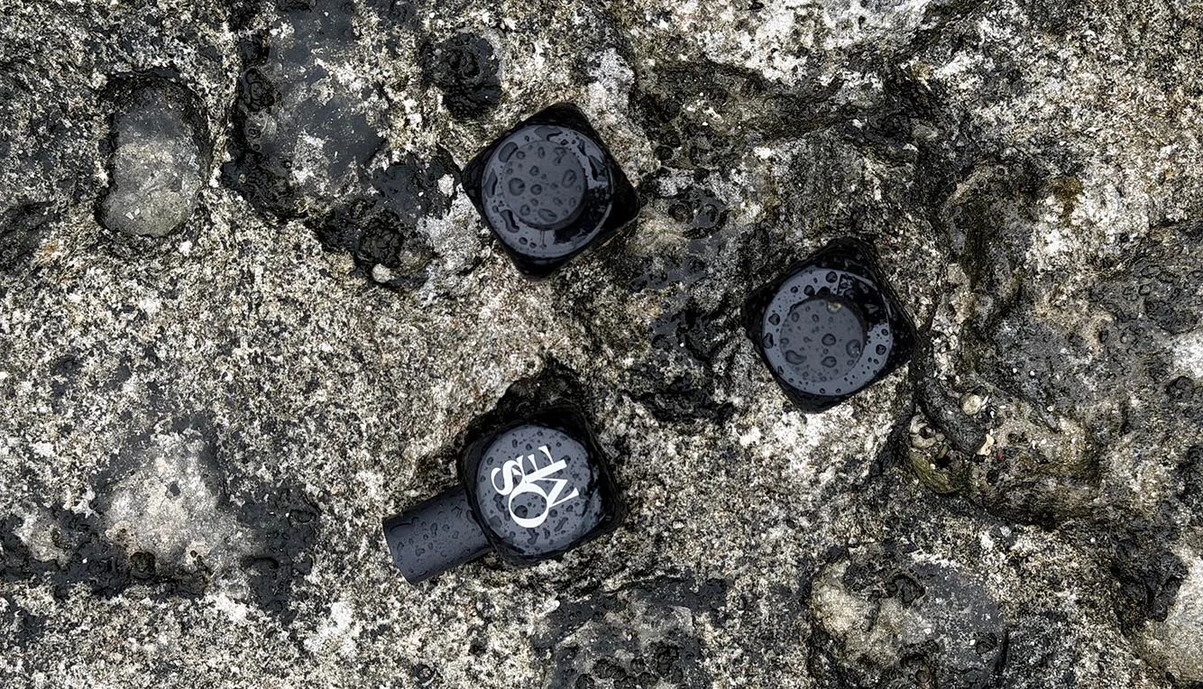 Osme Fragrances gallery image 1