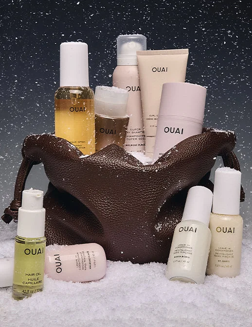 Ouai photo 2