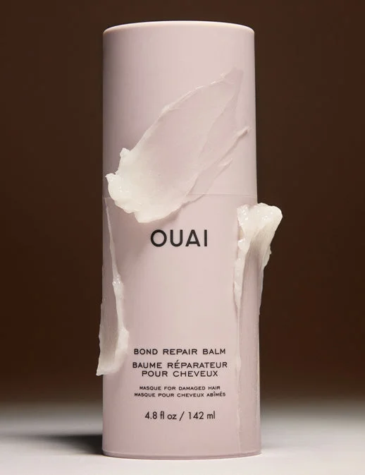Ouai photo 3