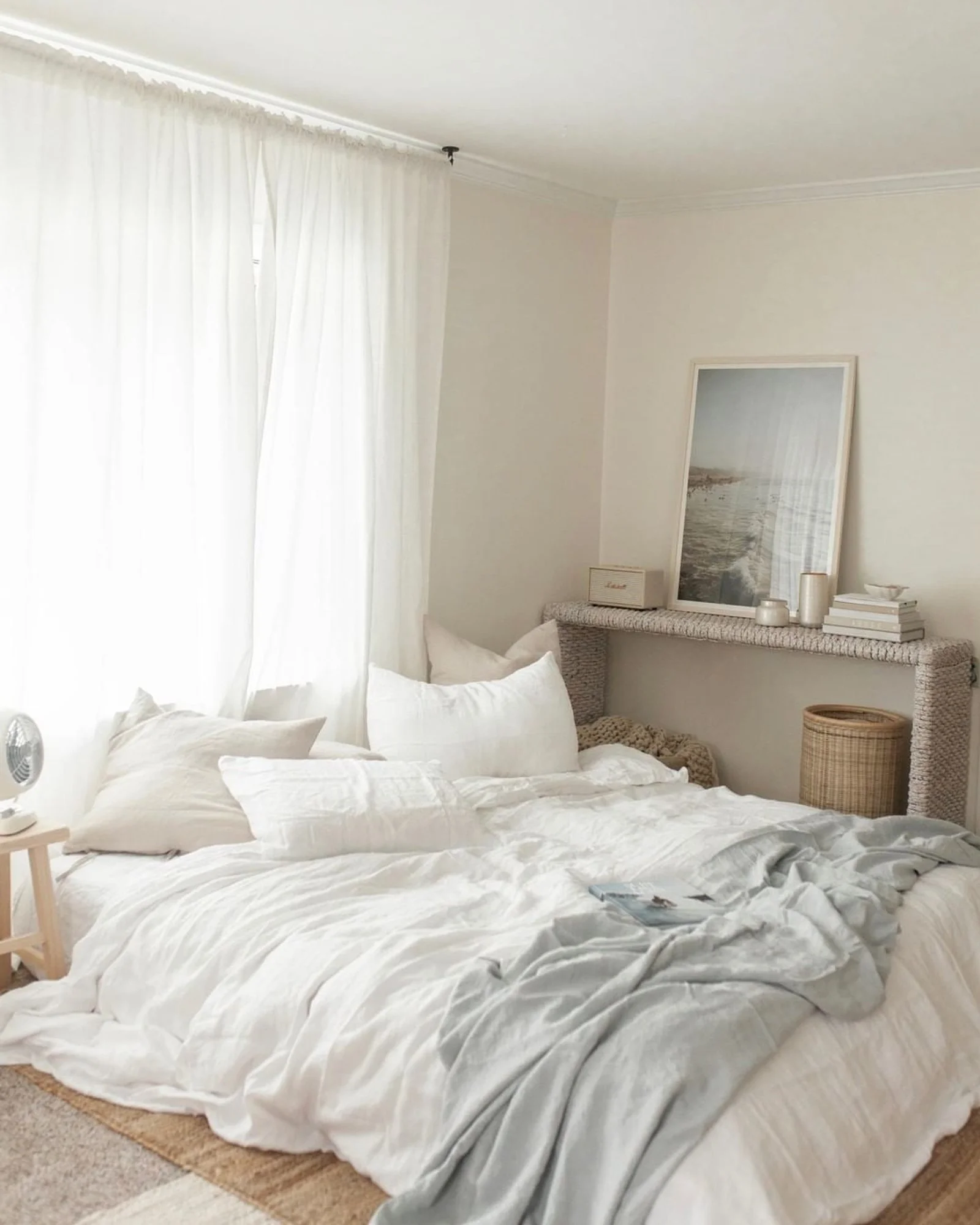 Parachute Home