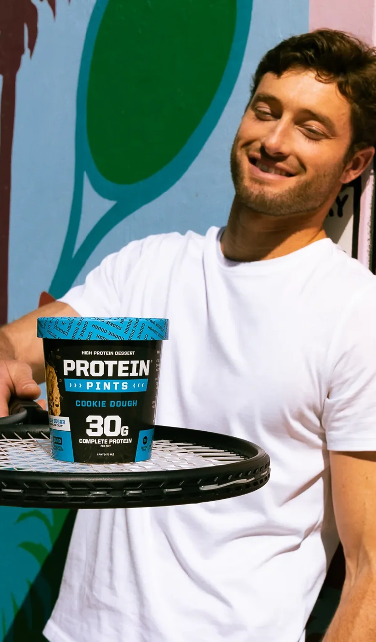 Protein Pints photo 2