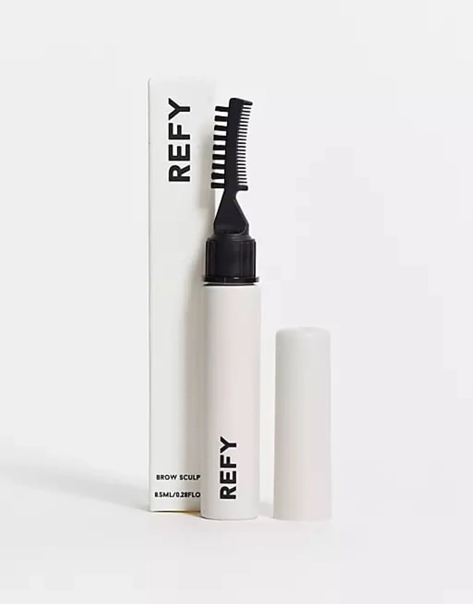 REFY