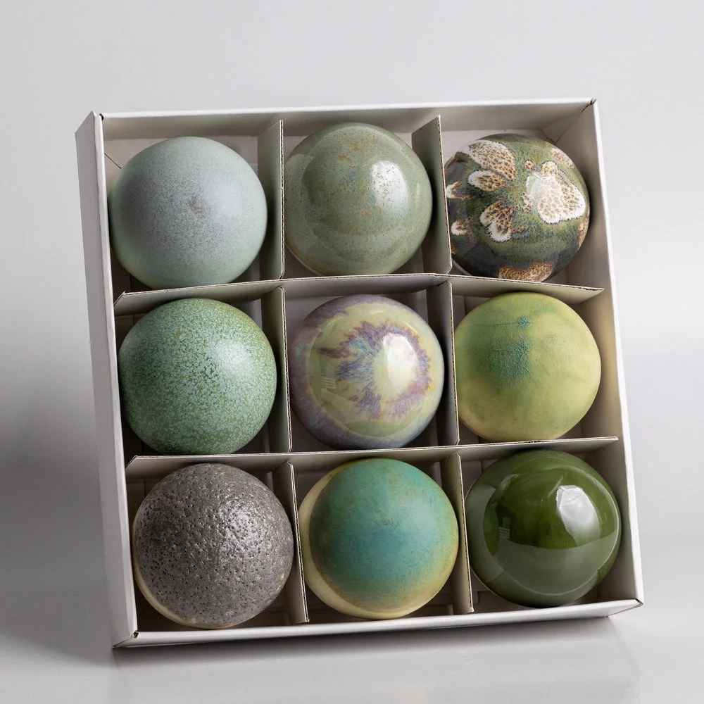 Studio Arhoj photo 2