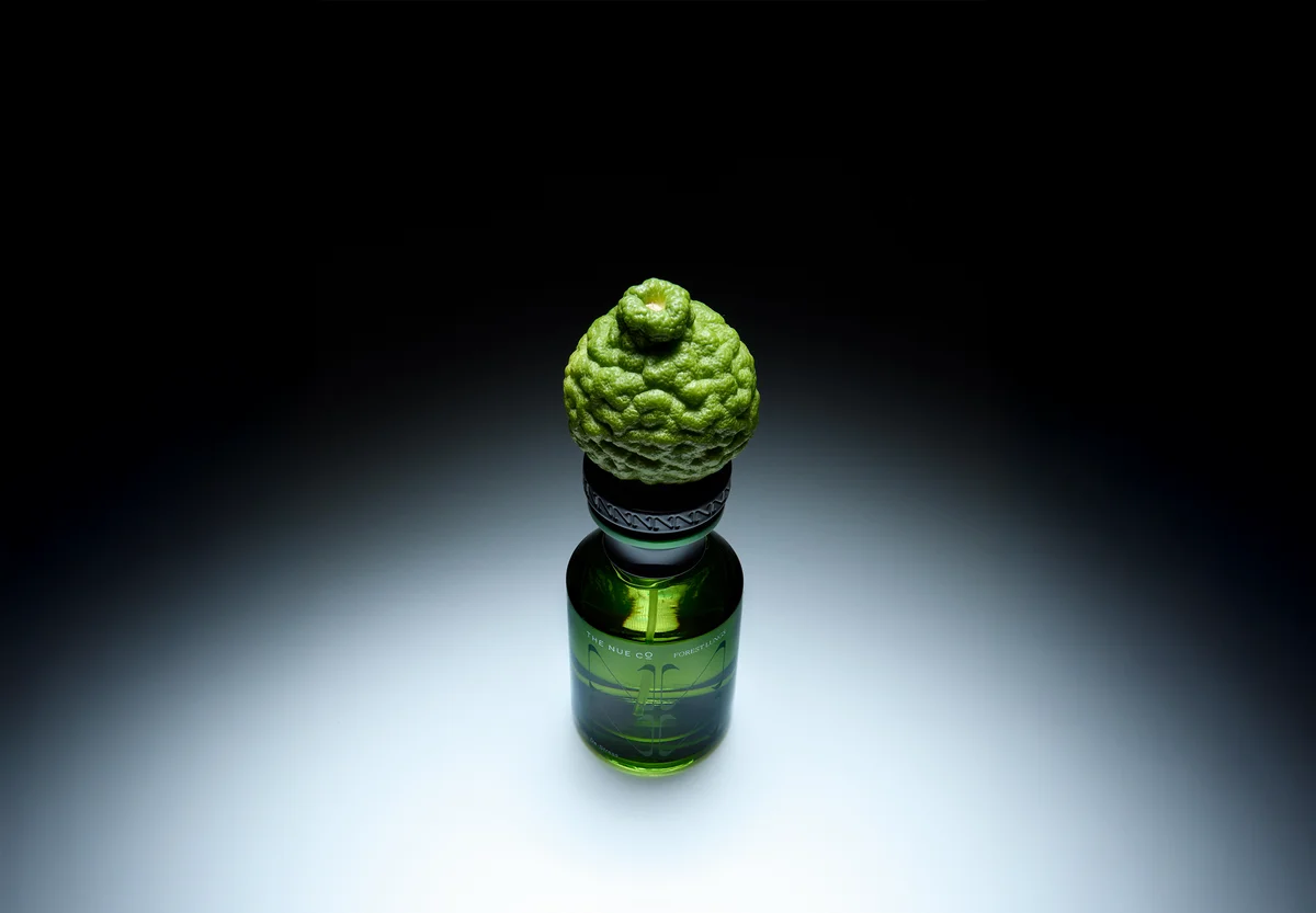 The Nue Co gallery image 2