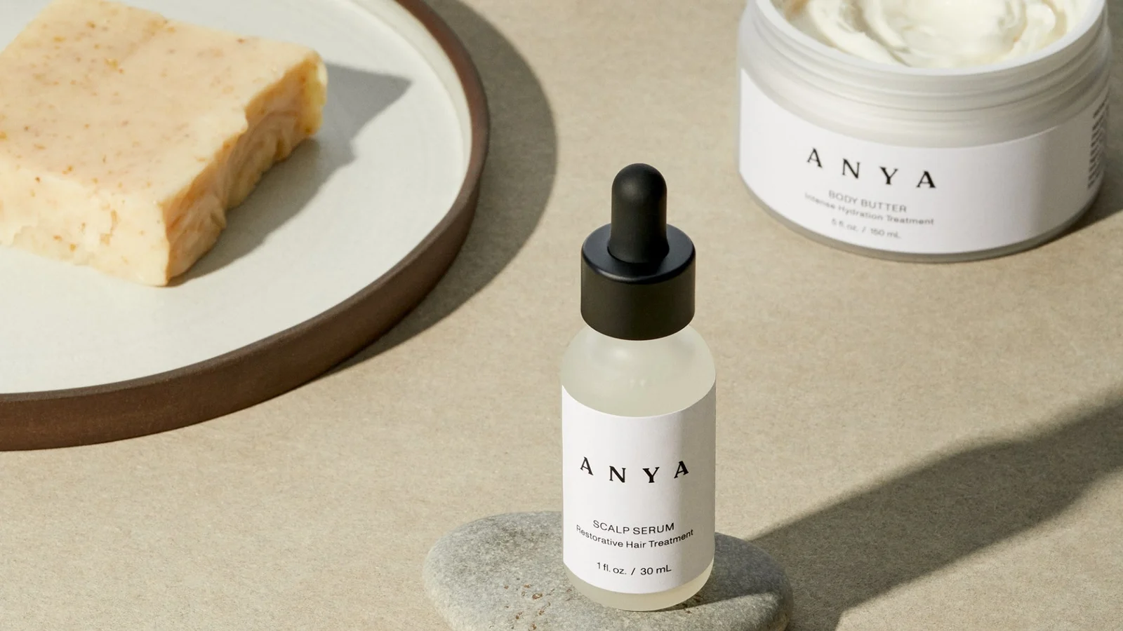 This is Anya gallery image 1