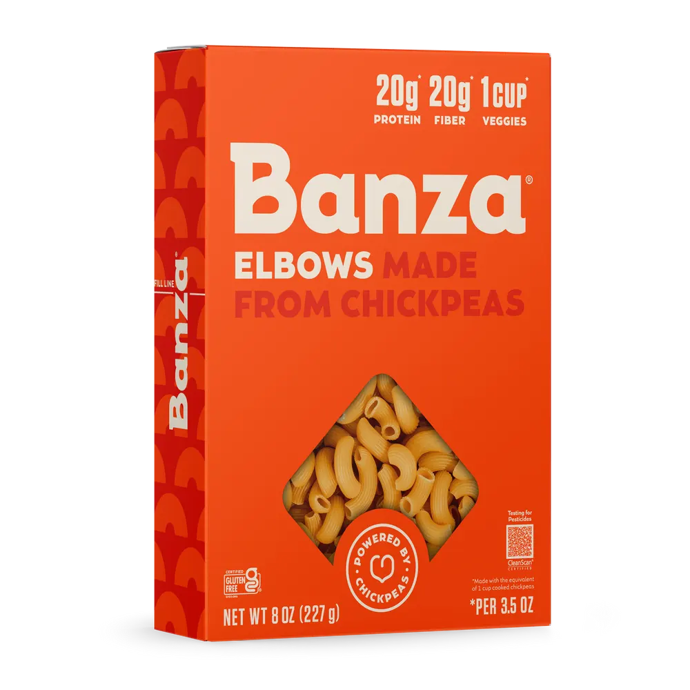 Elbows