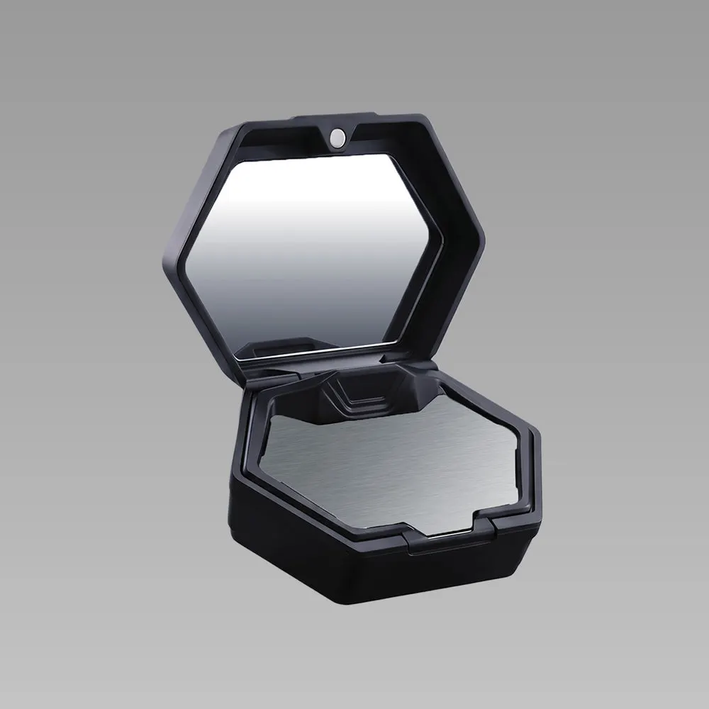 Intake Travel Case