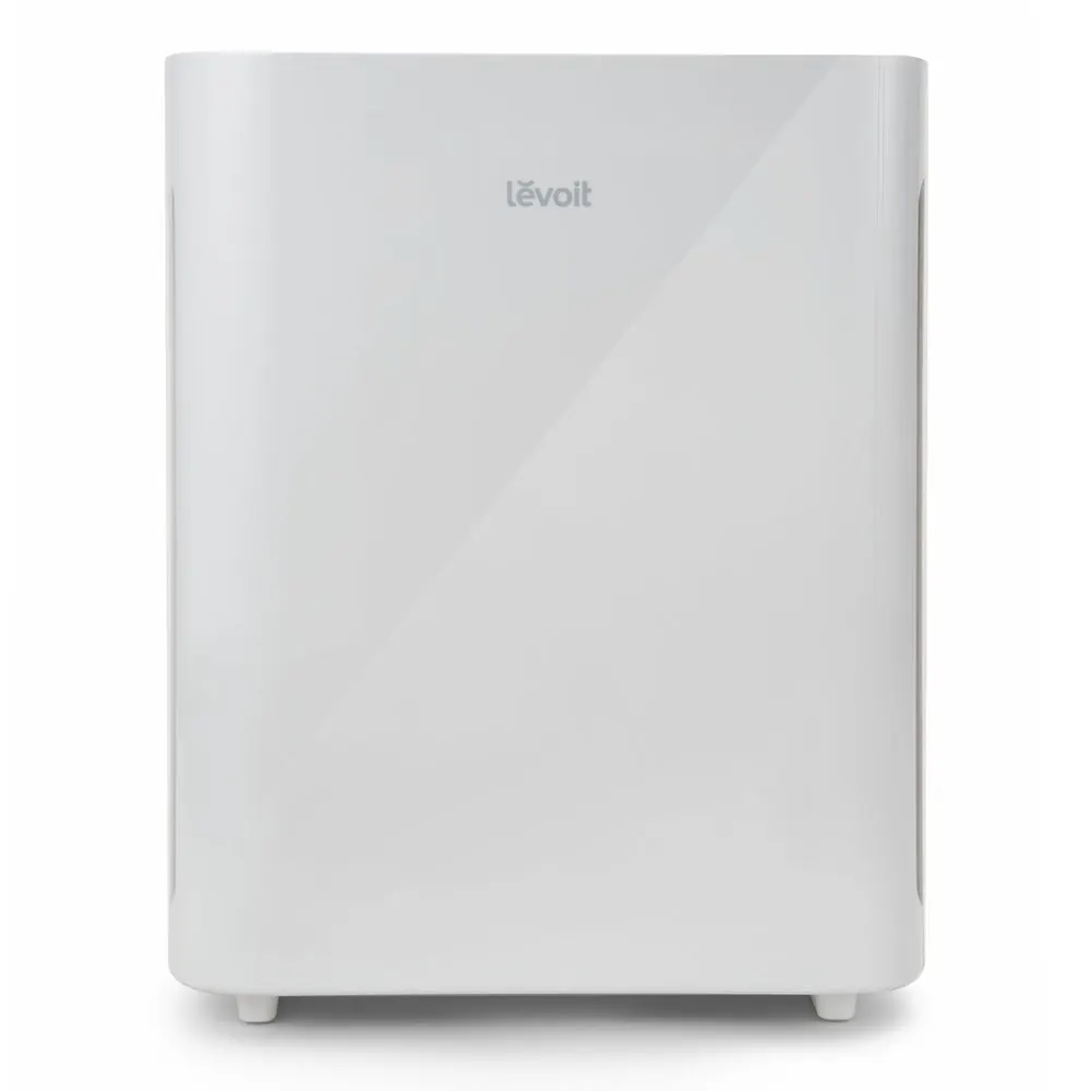 Levoit Vital 100 Air Purifier