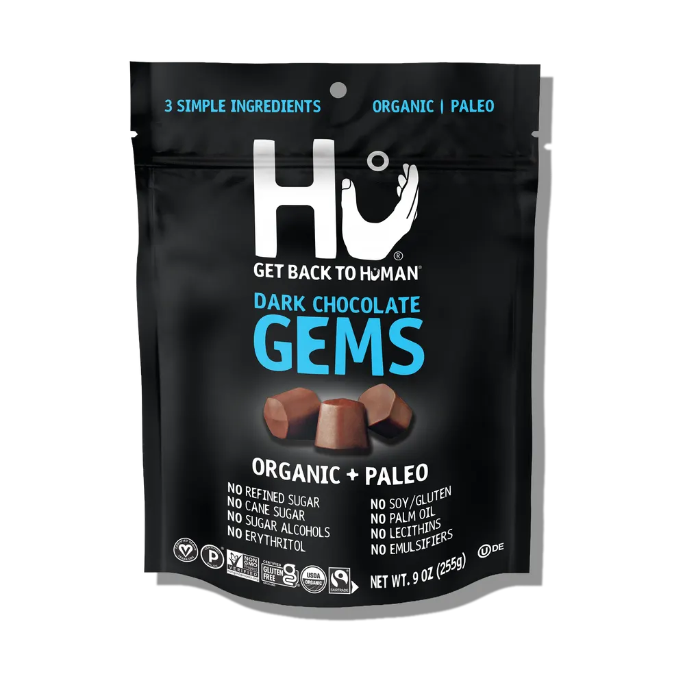 Gems